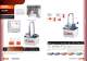 Your global source for demanding fluid power solutions - SPX Hydraulic Technologies