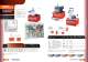 Your global source for demanding fluid power solutions - SPX Hydraulic Technologies