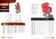 Your global source for demanding fluid power solutions - SPX Hydraulic Technologies