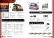 Your global source for demanding fluid power solutions - SPX Hydraulic Technologies