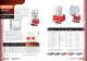 Your global source for demanding fluid power solutions - SPX Hydraulic Technologies