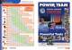 Your global source for demanding fluid power solutions - SPX Hydraulic Technologies