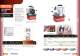 Your global source for demanding fluid power solutions - SPX Hydraulic Technologies