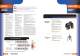 Your global source for demanding fluid power solutions - SPX Hydraulic Technologies
