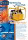 Rail Stressing Power Pack - SPX Hydraulic Technologies