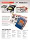 Hand Powered Hydraulic Jacks - SPX Hydraulic Technologies