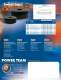 Construction Cylinders - SPX Hydraulic Technologies