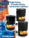 Construction&nbsp;Cylinders