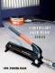 Light&nbsp;Weight&nbsp;Handpump