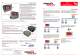 Load&nbsp;indicators&nbsp;and&nbsp;transmitters&nbsp;I&nbsp;400