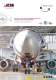 TEST INSTRUMENTS FOR ALL AIRCRAFTS - ATEQ