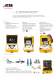 TEST INSTRUMENTS FOR ALL AIRCRAFTS - ATEQ