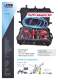 Pitot Static Adaptator tools