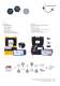 TEST INSTRUMENTS FOR ALL AIRCRAFTS