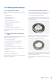 Rollix catalogue English version - DEFONTAINE - ROLLIX