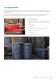 Rollix catalogue English version - DEFONTAINE - ROLLIX