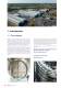 Rollix catalogue English version - DEFONTAINE - ROLLIX