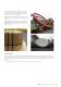 Rollix catalogue English version - DEFONTAINE - ROLLIX