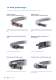 Rollix catalogue English version