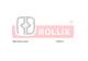Rollix catalogue English version