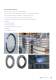 Rollix catalogue English version