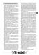 stopfor B, K, S, A, AP, P- EN 353-2 - TRACTEL
