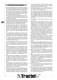 stopfor B, K, S, A, AP, P- EN 353-2 - TRACTEL