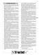 stopfor B, K, S, A, AP, P- EN 353-2 - TRACTEL