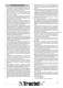 stopfor B, K, S, A, AP, P- EN 353-2 - TRACTEL