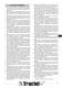 stopfor B, K, S, A, AP, P- EN 353-2 - TRACTEL