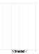 stopfor B, K, S, A, AP, P- EN 353-2 - TRACTEL