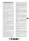 stopfor B, K, S, A, AP, P- EN 353-2 - TRACTEL