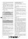 stopfor B, K, S, A, AP, P- EN 353-2 - TRACTEL