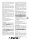stopfor B, K, S, A, AP, P- EN 353-2 - TRACTEL