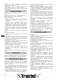 stopfor B, K, S, A, AP, P- EN 353-2 - TRACTEL