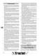 stopfor B, K, S, A, AP, P- EN 353-2 - TRACTEL