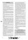 stopfor B, K, S, A, AP, P- EN 353-2 - TRACTEL