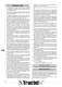 stopfor B, K, S, A, AP, P- EN 353-2 - TRACTEL
