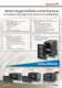 Rugged Conduction Cooled Enclosure - SCHROFF