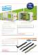 Innovations 2010/2011 - SCHROFF