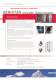 VARISTAR - The versatile cabinet platform for extreme conditions - SCHROFF
