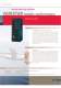 VARISTAR - The versatile cabinet platform for extreme conditions - SCHROFF