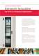 VARISTAR&nbsp;-&nbsp;The&nbsp;versatile&nbsp;cabinet&nbsp;platform&nbsp;for&nbsp;extreme&nbsp;conditions p 3