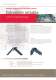 VARISTAR - The versatile cabinet platform for extreme conditions - SCHROFF