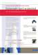 VARISTAR - The versatile cabinet platform for extreme conditions - SCHROFF