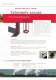 VARISTAR - The versatile cabinet platform for extreme conditions - SCHROFF