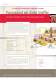 AdvancedTCA, AdvancedMC, MicroTCA - Packaging Solutions 2008 - SCHROFF