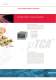 AdvancedTCA, AdvancedMC, MicroTCA - Packaging Solutions 2008 - SCHROFF