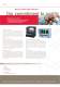 AdvancedTCA, AdvancedMC, MicroTCA - Packaging Solutions 2008 - SCHROFF