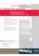 AdvancedTCA, AdvancedMC, MicroTCA - Packaging Solutions 2008 - SCHROFF